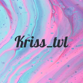 Kriss_tvl