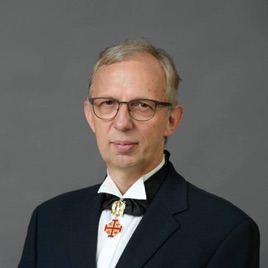 Kristīgā filozofija