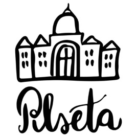 Kristīga draudze "Pilsēta"