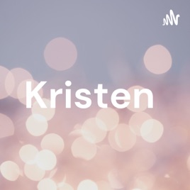 Kristen