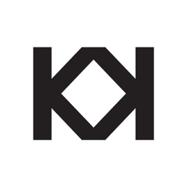 Kristiansand Kunsthall Podcast