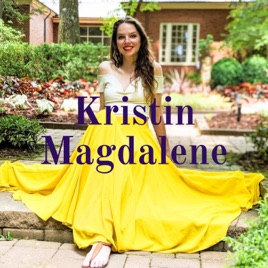 Kristin Magdalene