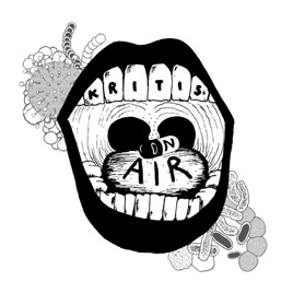 Kritis on Air