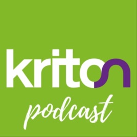 Kriton podcast