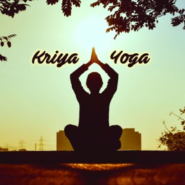 Kriya Yoga Guru's Podcast