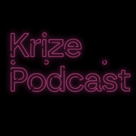 Krize