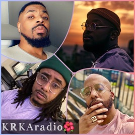 KRKA RADIO