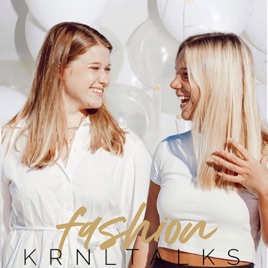 KRNL Talks