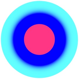 KRO-NCRV Radioschool