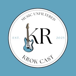 KRok Cast