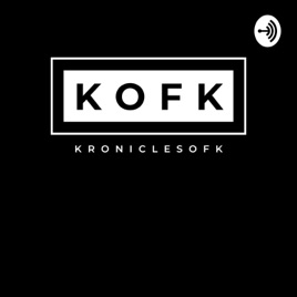 KRONICLESOFKPODCAST