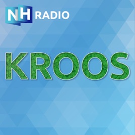 KROOS