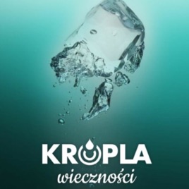 Kropla Wieczności