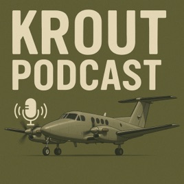 Krout
