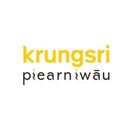 Krungsri Plearn เพลิน Podcast