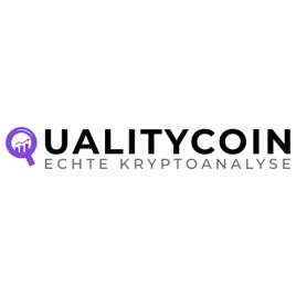 Krypto auf deutsch - Qualitycoin