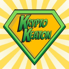 KryptoKeaton