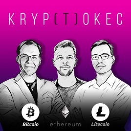 Kryptokec