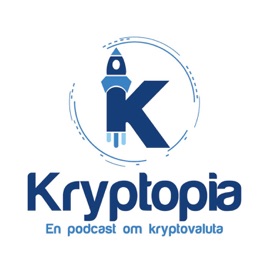 Kryptopia