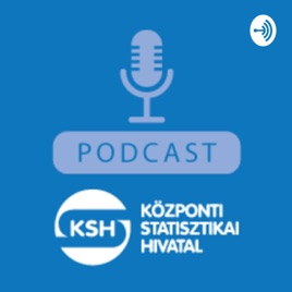 KSH Podcast