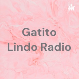 Gatito Lindo Radio
