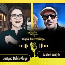 Książki Prószyńskiego