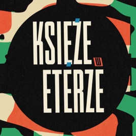 KSIĘŻE W ETERZE