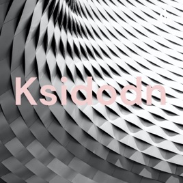 Ksidodn