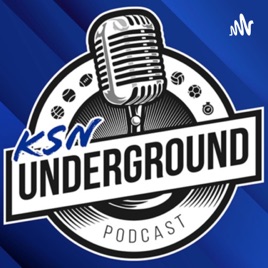 KSN Underground