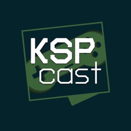 KSPCast