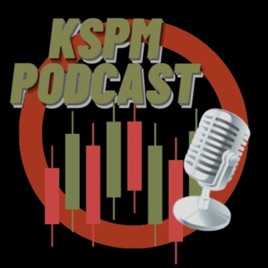 KSPM FEB UNUD