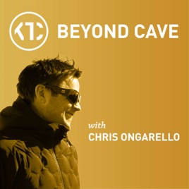 KTC Beyond Cave