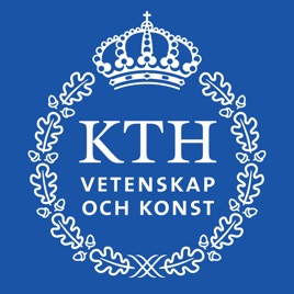 KTH Student