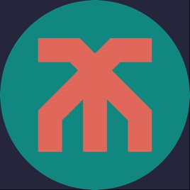 KTMusic Podcast