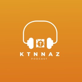 KTNNAZ Messages