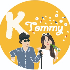 KTommy