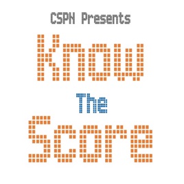 KTS POD – The CSPN