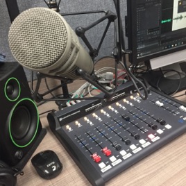 KTSW 89.9