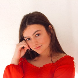 CESTA K SEBE - CESTA DOMOV