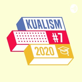 Kualism #7