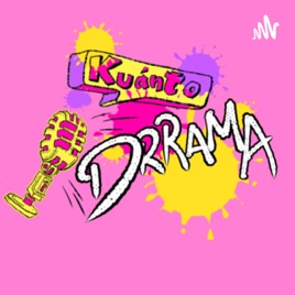 Kuanto drrama