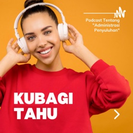 Kubagi Tahu