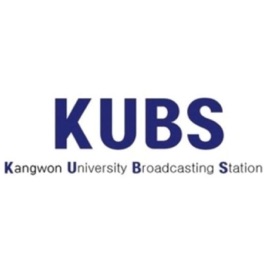KUBS강대방송국