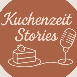 Kuchenzeit Stories