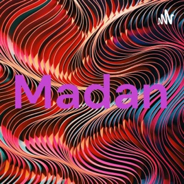 Madan