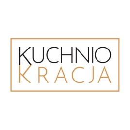 Kuchniokracja