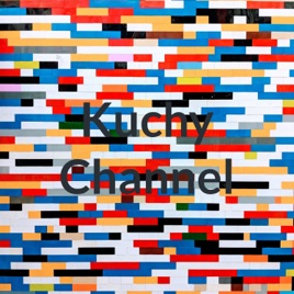Kuchy Channel