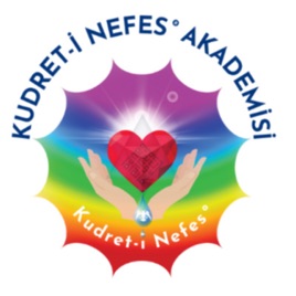 Kudret-i Nefes Akademisi