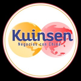 Kuinsen Company - Aprende e Importa