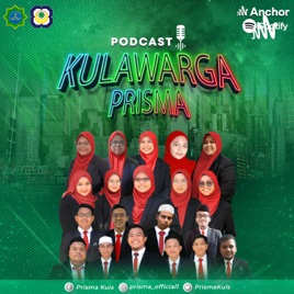 KULAWARGA PRISMA
